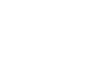 Téléservice