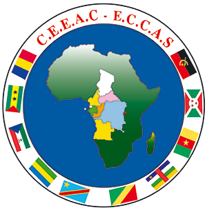 Communauté Économique des États de l’Afrique Centrale (CEEAC)