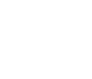 E-Tax