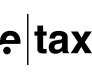 E-Tax