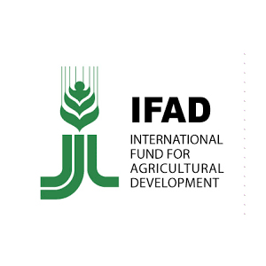 Logo FIDA