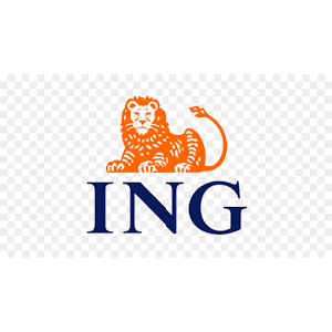 Logo ING