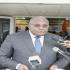 Discours du Ministre Calixte Nganongo
